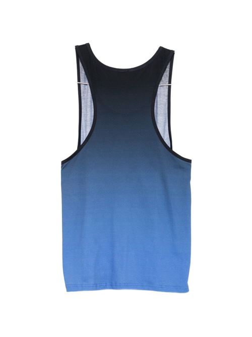  MOSCHINO | A8902 94241303